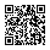 QR code linking to http://localhost:1313/nearby/-trailsmiths-mobile-rv-repair/