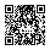 QR code linking to http://localhost:1313/nearby/501-blues-club/
