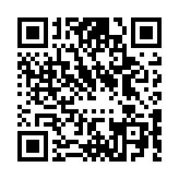 QR code linking to http://localhost:1313/nearby/6th-street-lofts/