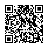 QR code linking to http://localhost:1313/nearby/aaron-hodge-allstate/
