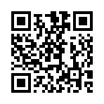 QR code linking to http://localhost:1313/nearby/ace-hardware/