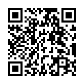 QR code linking to http://localhost:1313/nearby/advanced-radon-mitigation-llc/