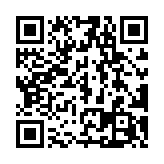 QR code linking to http://localhost:1313/nearby/affiliated-insurance-agencies/