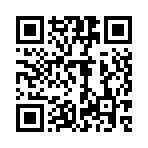 QR code linking to http://localhost:1313/nearby/aggressive/