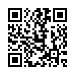 QR code linking to http://localhost:1313/nearby/akh-threads/