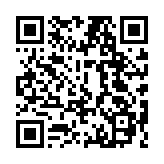 QR code linking to http://localhost:1313/nearby/alhambra-rehab-healthcare/