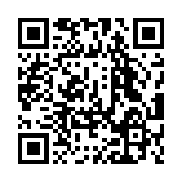 QR code linking to http://localhost:1313/nearby/alvarado-healthcare/
