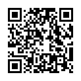 QR code linking to http://localhost:1313/nearby/american-legion-post-439/