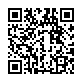 QR code linking to http://localhost:1313/nearby/apexnetwork-pt-fitness-center/