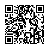 QR code linking to http://localhost:1313/nearby/apostolic-revival-church/