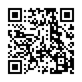 QR code linking to http://localhost:1313/nearby/avh-ink-vinyl-llc/
