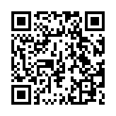QR code linking to http://localhost:1313/nearby/b-dry-b-wet-solutions/