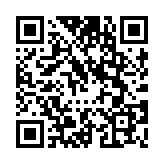 QR code linking to http://localhost:1313/nearby/bailout-escape-rooms/