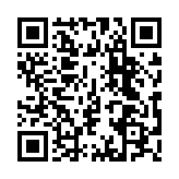 QR code linking to http://localhost:1313/nearby/balanced-wellness-llc/
