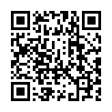 QR code linking to http://localhost:1313/nearby/bank-of-hillsboro/