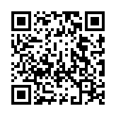 QR code linking to http://localhost:1313/nearby/basler-electric/