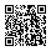 QR code linking to http://localhost:1313/nearby/battery-specialists-golf-cars/