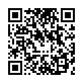 QR code linking to http://localhost:1313/nearby/bhb-mobile-kitchen/