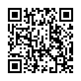 QR code linking to http://localhost:1313/nearby/big-os-sports-bar/