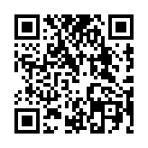 QR code linking to http://localhost:1313/nearby/bradford-national-bank/