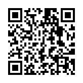 QR code linking to http://localhost:1313/nearby/break-puffer-smoke-and-vape/