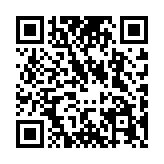 QR code linking to http://localhost:1313/nearby/broadway-bar-grill/
