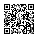 QR code linking to http://localhost:1313/nearby/broadway-battery-tire/