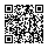 QR code linking to http://localhost:1313/nearby/bronze-salon-spa-boutique/