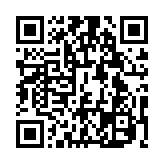 QR code linking to http://localhost:1313/nearby/bse-accounting-consulting-pllc/