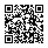 QR code linking to http://localhost:1313/nearby/burian-technology-solutions-inc/