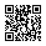 QR code linking to http://localhost:1313/nearby/busey-bank/