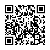 QR code linking to http://localhost:1313/nearby/can-cleaner-llc/