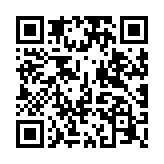 QR code linking to http://localhost:1313/nearby/cardinal-tint-solutions/