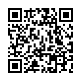 QR code linking to http://localhost:1313/nearby/casa-of-southwestern-il/