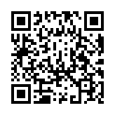 QR code linking to http://localhost:1313/nearby/cc-food-marts/