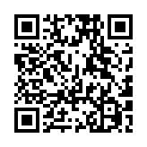 QR code linking to http://localhost:1313/nearby/cedar-creek-dental-pllc/