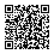 QR code linking to http://localhost:1313/nearby/cedarhurst-assisted-living-and-memory-care/