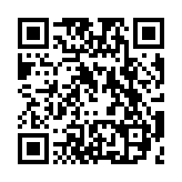 QR code linking to http://localhost:1313/nearby/chiropro-of-highland-llc/