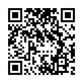 QR code linking to http://localhost:1313/nearby/city-of-highland/