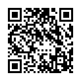QR code linking to http://localhost:1313/nearby/clarity-cleaning/
