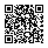 QR code linking to http://localhost:1313/nearby/clinton-county-garage-door/