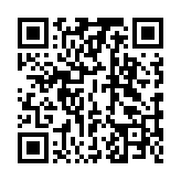QR code linking to http://localhost:1313/nearby/coldwell-banker-brown-realtors/