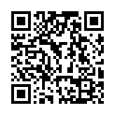 QR code linking to http://localhost:1313/nearby/composeure-yoga-and-more-llc/