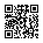 QR code linking to http://localhost:1313/nearby/copper-dock/