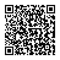 QR code linking to http://localhost:1313/nearby/crossroads-realty-group-brokered-by-exp-realty-llc-jackie-delaney-broker/