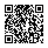 QR code linking to http://localhost:1313/nearby/cygan-delaney-catering/