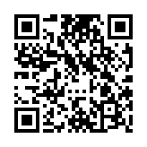 QR code linking to http://localhost:1313/nearby/da-com-corporation/