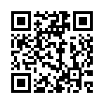 QR code linking to http://localhost:1313/nearby/dairy-queen/