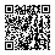QR code linking to http://localhost:1313/nearby/dataworks-solutions/offer/2c768a74f1c7/
