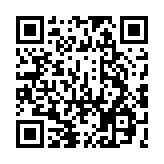 QR code linking to http://localhost:1313/nearby/dataworks-solutions/